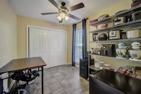 109 Mill Pond Rd, Easley, SC 29642 photo 26