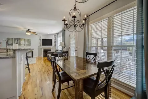 109 Mill Pond Rd, Easley, SC 29642 photo 10