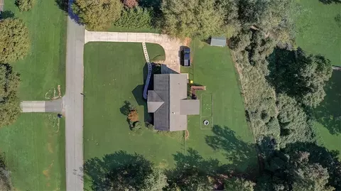 109 Mill Pond Rd, Easley, SC 29642 photo 34