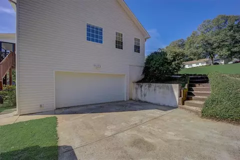 109 Mill Pond Rd, Easley, SC 29642 photo 28