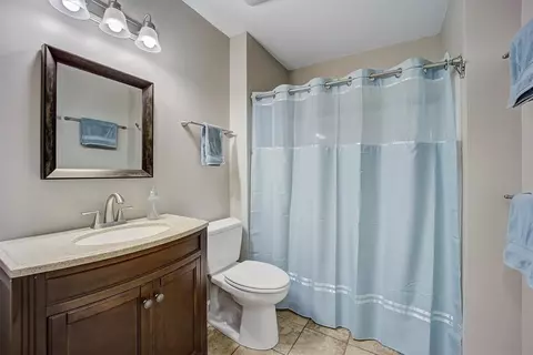 109 Mill Pond Rd, Easley, SC 29642 photo 14