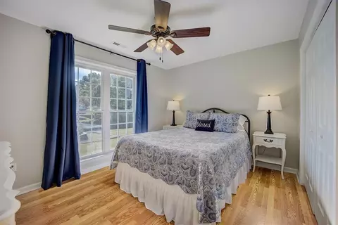 109 Mill Pond Rd, Easley, SC 29642 photo 15