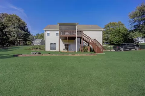 109 Mill Pond Rd, Easley, SC 29642 photo 30