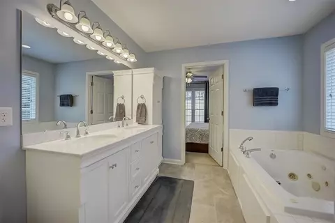 109 Mill Pond Rd, Easley, SC 29642 photo 22