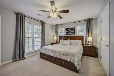 109 Mill Pond Rd, Easley, SC 29642 photo 20