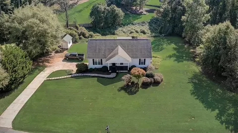 109 Mill Pond Rd, Easley, SC 29642 photo 33