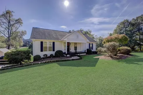 109 Mill Pond Rd, Easley, SC 29642 photo 1