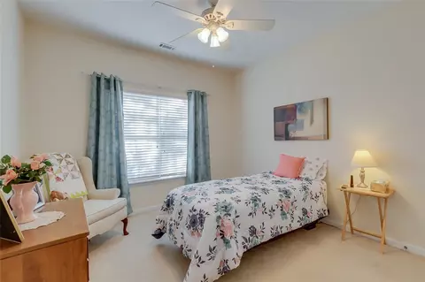 149 Ledgewood Way, Easley, SC 29642 photo 18