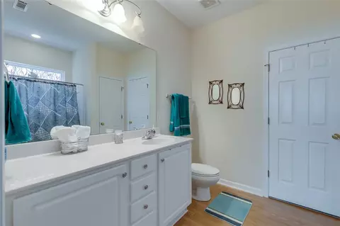 149 Ledgewood Way, Easley, SC 29642 photo 25
