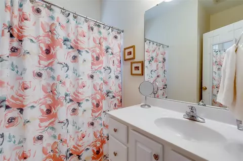 149 Ledgewood Way, Easley, SC 29642 photo 20