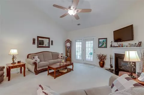 149 Ledgewood Way, Easley, SC 29642 photo 15