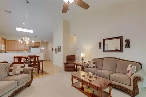 149 Ledgewood Way, Easley, SC 29642 photo 17