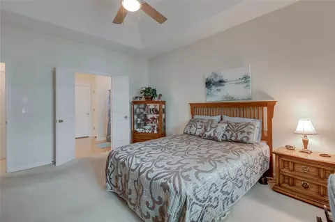 149 Ledgewood Way, Easley, SC 29642 photo 23