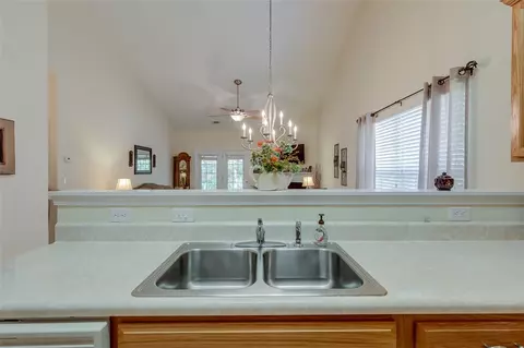 149 Ledgewood Way, Easley, SC 29642 photo 11