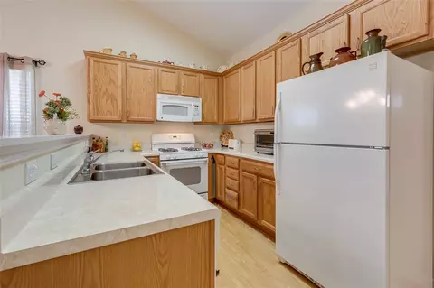 149 Ledgewood Way, Easley, SC 29642 photo 9