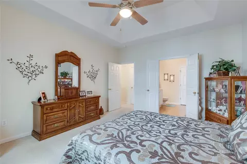 149 Ledgewood Way, Easley, SC 29642 photo 24