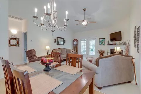 149 Ledgewood Way, Easley, SC 29642 photo 14