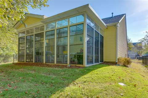149 Ledgewood Way, Easley, SC 29642 photo 33