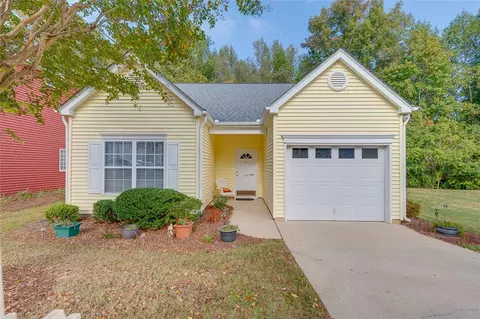 149 Ledgewood Way, Easley, SC 29642 photo 2
