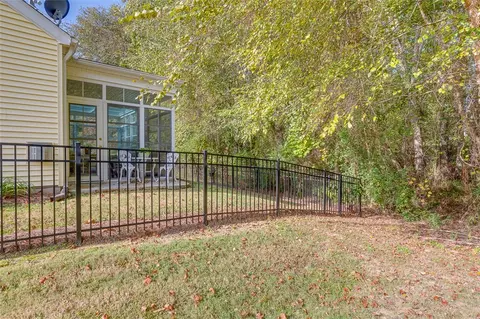 149 Ledgewood Way, Easley, SC 29642 photo 6
