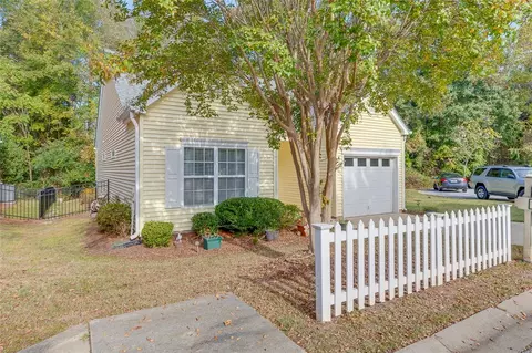 149 Ledgewood Way, Easley, SC 29642 photo 3