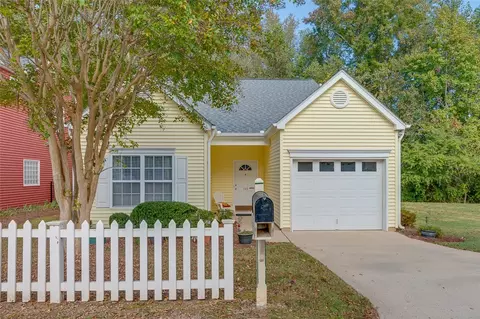 149 Ledgewood Way, Easley, SC 29642 photo 1
