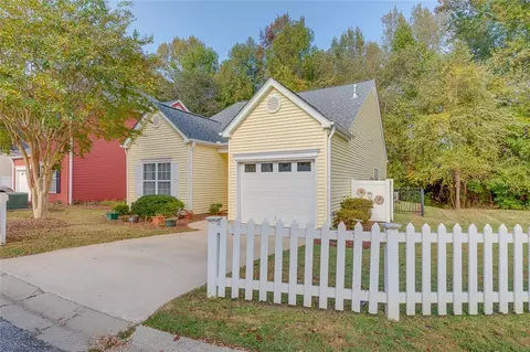 149 Ledgewood Way, Easley, SC 29642 photo 4