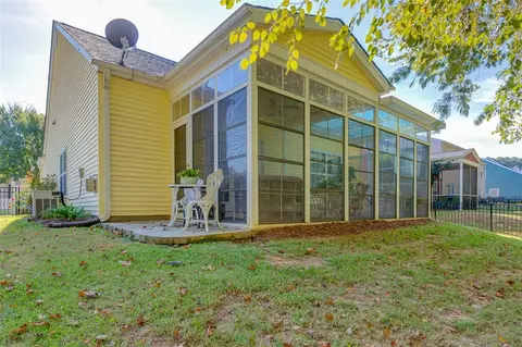 149 Ledgewood Way, Easley, SC 29642 photo 32