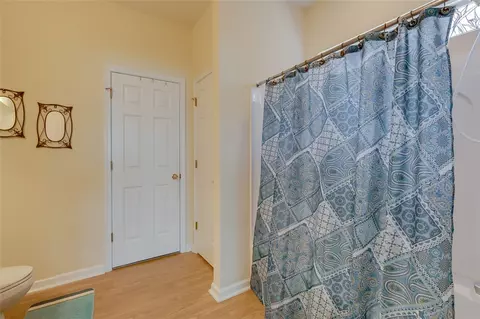 149 Ledgewood Way, Easley, SC 29642 photo 27