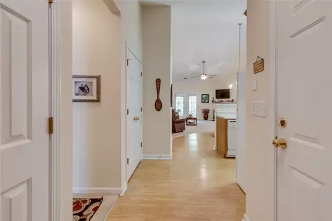 149 Ledgewood Way, Easley, SC 29642 photo 7