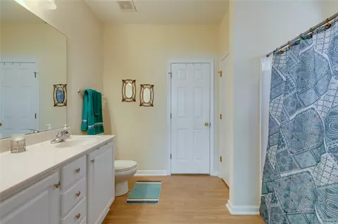 149 Ledgewood Way, Easley, SC 29642 photo 26
