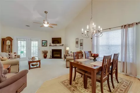 149 Ledgewood Way, Easley, SC 29642 photo 12