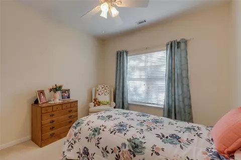 149 Ledgewood Way, Easley, SC 29642 photo 19