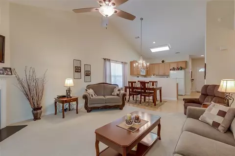 149 Ledgewood Way, Easley, SC 29642 photo 16