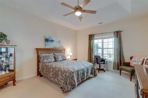 149 Ledgewood Way, Easley, SC 29642 photo 22