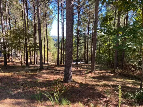 333 Knollwood Dr, Salem, SC 29676