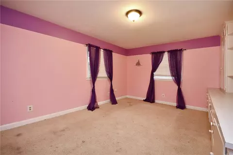 116 Avalon Cir, Easley, SC 29640 photo 23