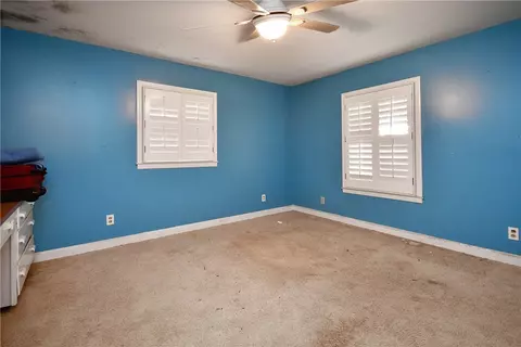 116 Avalon Cir, Easley, SC 29640 photo 28