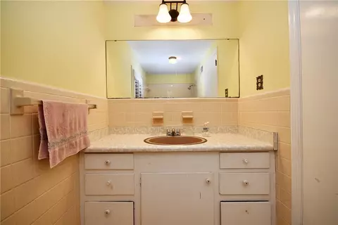 116 Avalon Cir, Easley, SC 29640 photo 18