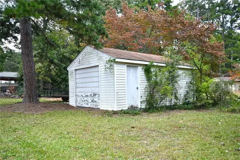 116 Avalon Cir, Easley, SC 29640 photo 36