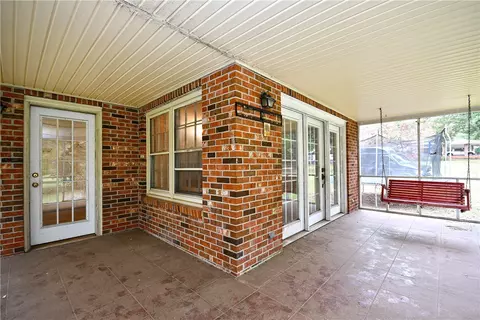 116 Avalon Cir, Easley, SC 29640 photo 33