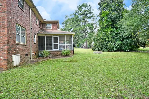 116 Avalon Cir, Easley, SC 29640 photo 34