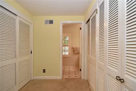 116 Avalon Cir, Easley, SC 29640 photo 32