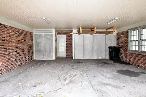 116 Avalon Cir, Easley, SC 29640 photo 35