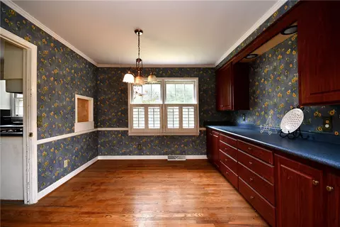 116 Avalon Cir, Easley, SC 29640 photo 14