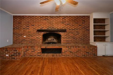 116 Avalon Cir, Easley, SC 29640 photo 8