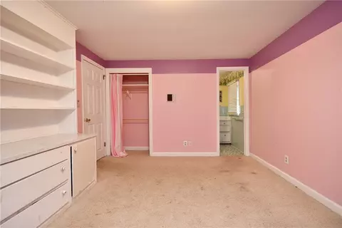 116 Avalon Cir, Easley, SC 29640 photo 24