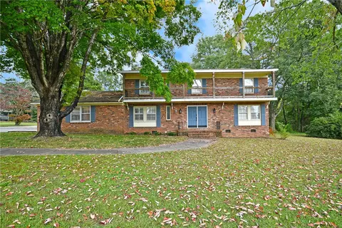 116 Avalon Cir, Easley, SC 29640 photo 1