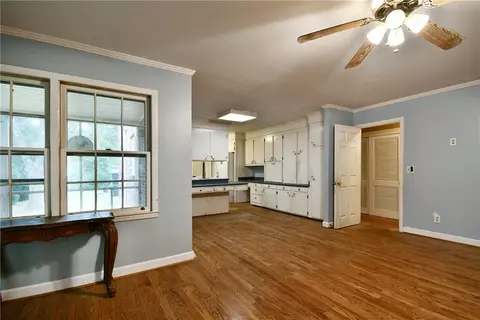 116 Avalon Cir, Easley, SC 29640 photo 10