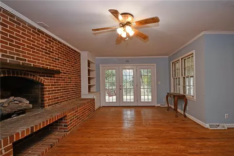 116 Avalon Cir, Easley, SC 29640 photo 6